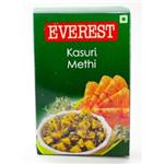 EVEREST KASURI METHI 25g